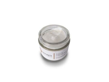 Krem na Dzień Emap'S Beauty & Cosmetics