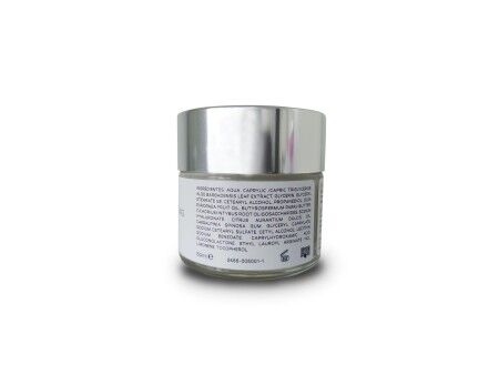 Krem na Dzień Emap'S Beauty & Cosmetics