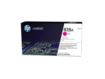 Bęben do drukarki HP 828A Magenta