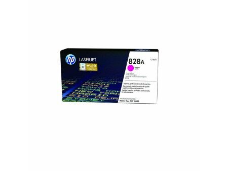 Bęben do drukarki HP 828A Magenta