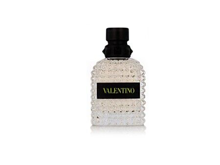 Perfumy Męskie Valentino EDT