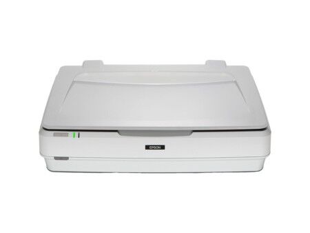 Skaner Epson Expression 13000XL