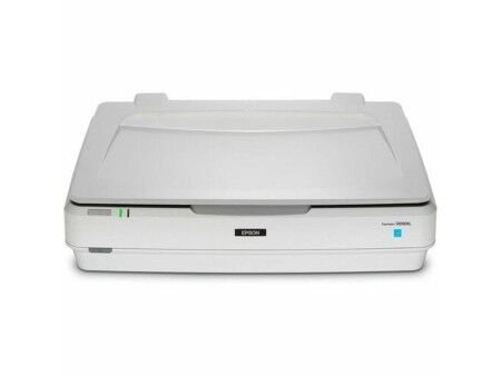 Skaner Epson Expression 13000XL