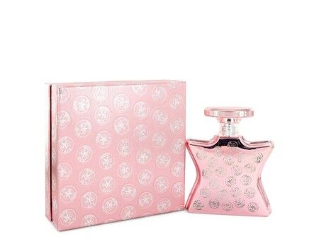 Perfumy Damskie Bond No. 9 Coast EDP 100 ml