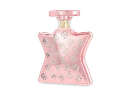 Perfumy Damskie Bond No. 9 Coast EDP 100 ml