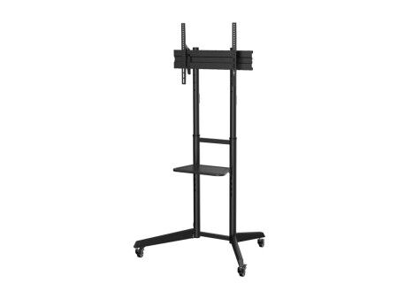 Uchwyt Stołowy do Monitora Aisens FT70TE-211 70" 37"