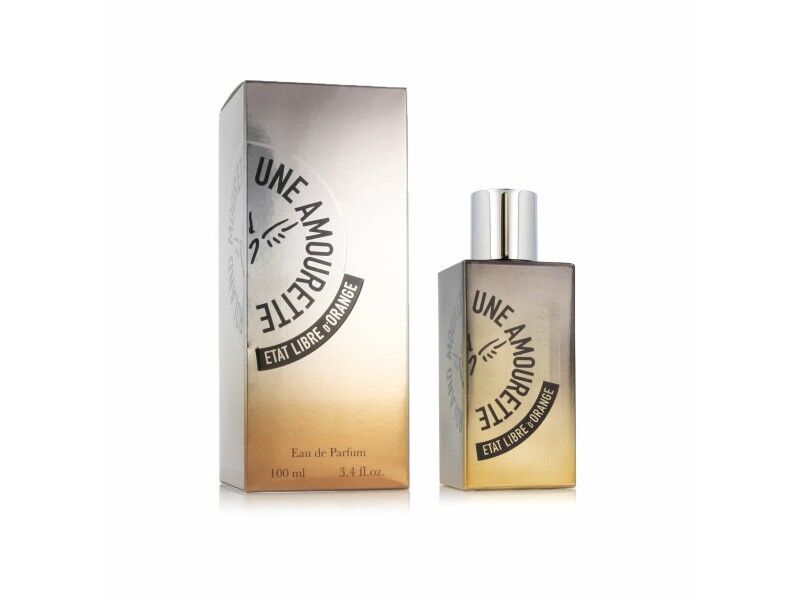 Perfumy Unisex Etat Libre D'Orange EDP