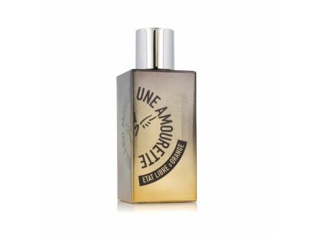 Perfumy Unisex Etat Libre D'Orange EDP