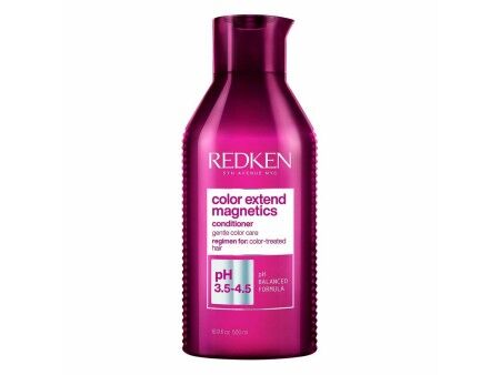 Odżywka do włosów ochraniająca kolor Redken P2000300 500 ml