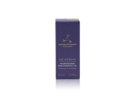 Olejek eteryczny Aromatherapy De-Stress Frankincense Pure 10 ml