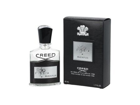 Perfumy Męskie Creed EDP