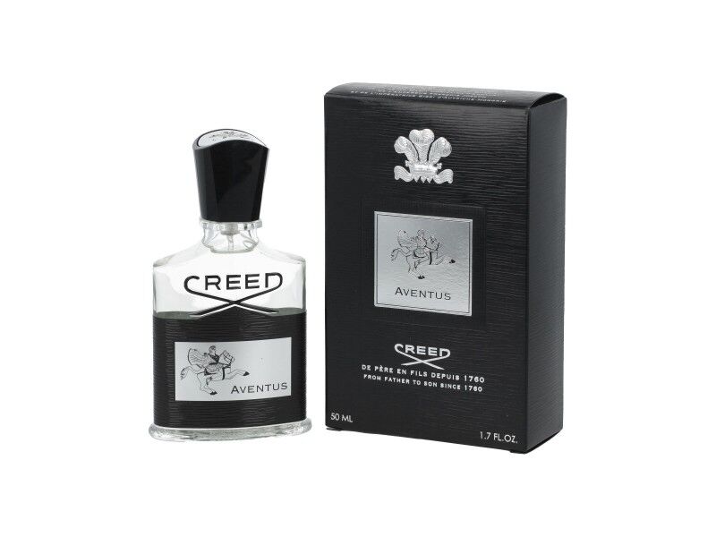 Perfumy Męskie Creed EDP