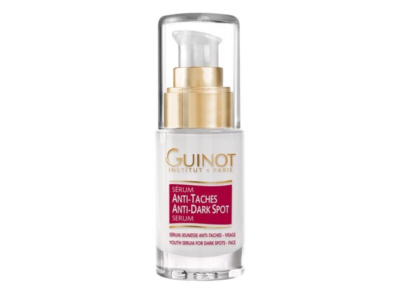 Serum przeciw Przebarwieniom Guinot Antidark Spot 25 ml