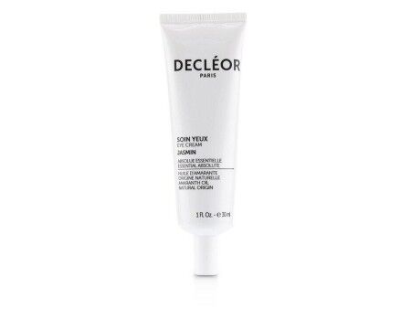 Krem pod Oczy Declaré Jasmin 30 ml