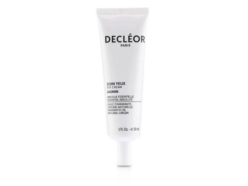 Krem pod Oczy Declaré Jasmin 30 ml Krem pod Oczy Declaré Jasmin 30 ml