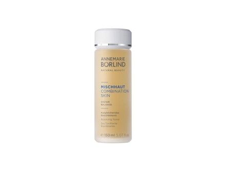Tonik do Twarzy Annemarie Borlind Combination Skin 150 ml