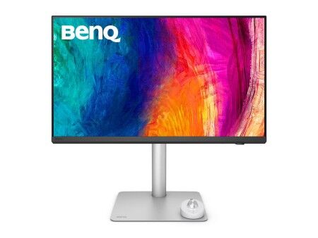 Monitor Videowall BenQ PD2730S 5K Ultra HD 27"