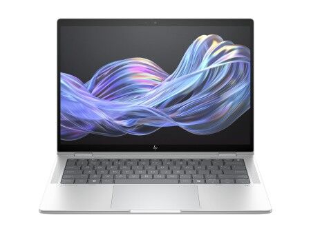 Laptop HP B69A2ETABE 14" 512 GB SSD