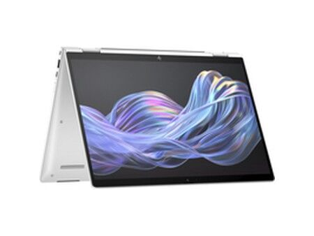 Laptop HP B69A2ETABE 14" 512 GB SSD