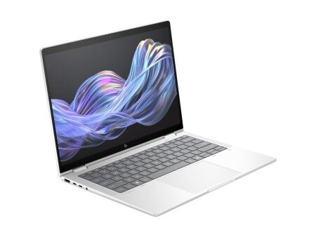 Laptop HP B69A2ETABE 14" 512 GB SSD