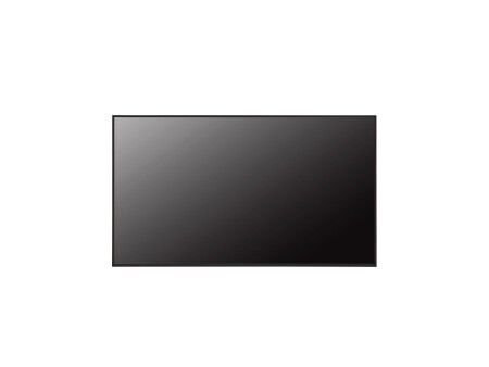 Kabel HDMI LG 43UH5N-M.AEU