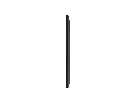 Kabel HDMI LG 43UH5N-M.AEU