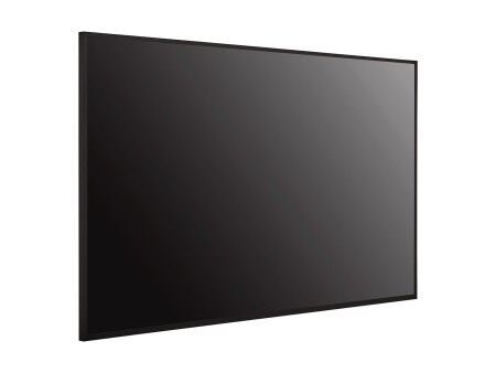 Kabel HDMI LG 43UH5N-M.AEU