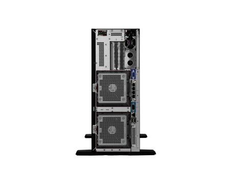 Serwer HPE P81776-425
