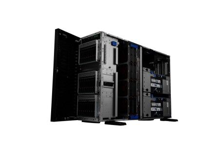 Serwer HPE P81776-425