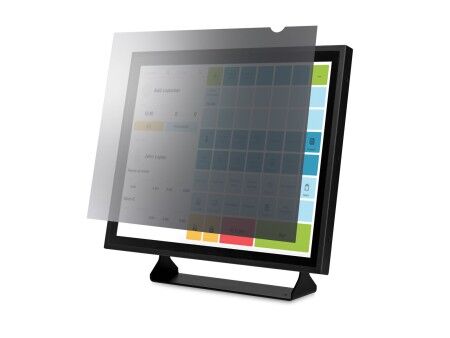 Filtr prywatności na monitor Startech 1954-PRIVACY-SCREEN