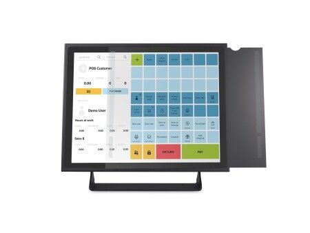 Filtr prywatności na monitor Startech 1954-PRIVACY-SCREEN