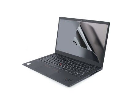 Filtr prywatności na monitor Startech 156L
