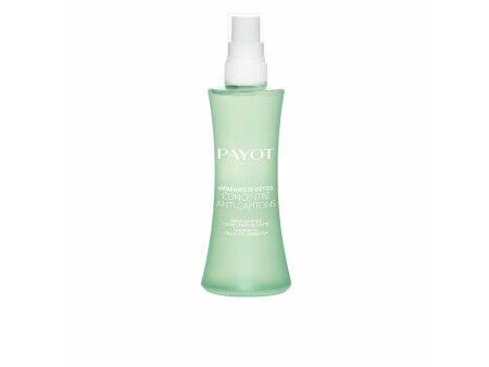 Peeling do twarzy Payot Herboriste Detox