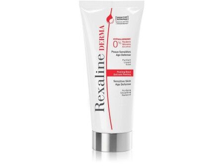 Peeling do twarzy Rexaline Derma Repair Soft