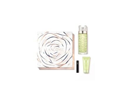 Zestaw Perfum dla Kobiet Lancôme Ô de Lancôme EDP