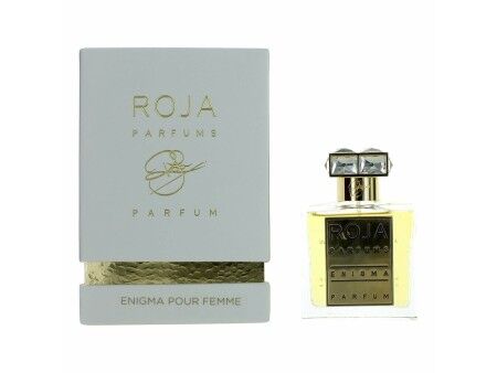Perfumy Damskie Roja Parfums Enigma