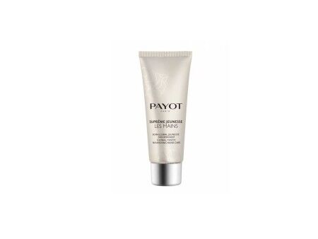 Krem do Rąk Przeciwstarzeniowy Payot Suprême Jeunesse 50 ml