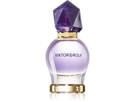 Perfumy Damskie Viktor & Rolf Good Fortune EDP 30 ml