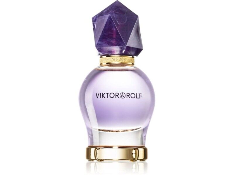 Perfumy Damskie Viktor & Rolf Good Fortune EDP 30 ml