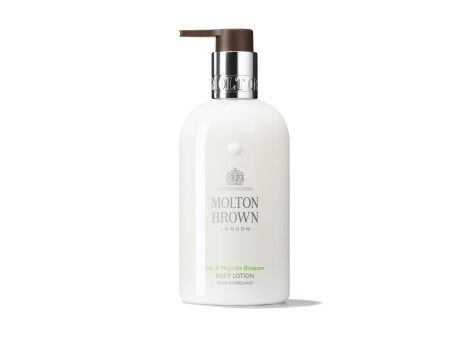 Balsam do Ciała Molton Brown Lily & Magnolia Blossom 300 ml