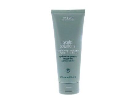 Odżywka Regenerująca Aveda Scalp Solutions Replenishing 200 ml