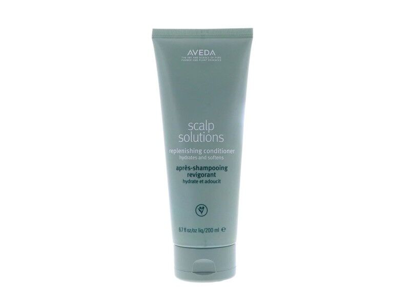 Odżywka Regenerująca Aveda Scalp Solutions Replenishing 200 ml Odżywka Regenerująca Aveda Scalp Solutions Replenishing 200 ml