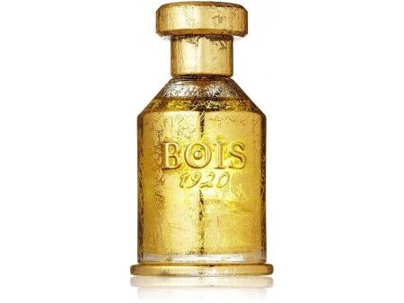 Perfumy Unisex Bois 1920 Vento Di Fiori EDP 50 ml