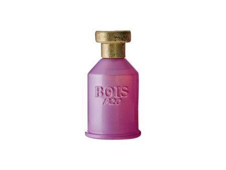 Perfumy Unisex Bois 1920 Rosa Di Filare EDP 50 ml