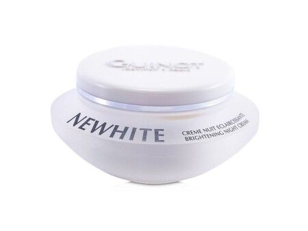 Krem na Noc Guinot Newhite 50 ml