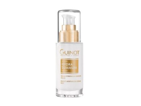 Serum do Twarzy Guinot Hydra Summum 30 ml