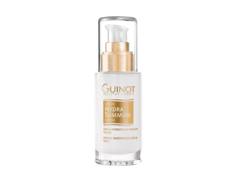 Serum do Twarzy Guinot Hydra Summum 30 ml
