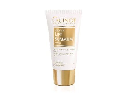 Maseczka do Twarzy Guinot Lift Summum 50 ml