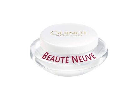 Krem do Twarzy Guinot Beauté Neuve 50 ml