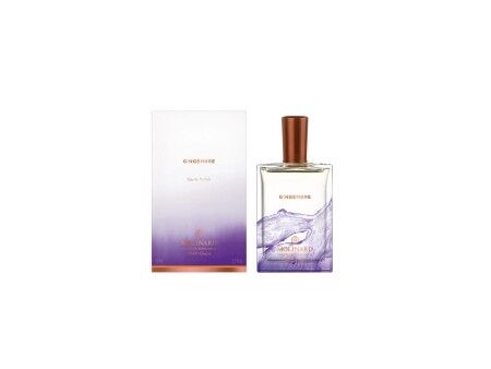 Perfumy Damskie Molinard Ginger EDP 75 ml Ginger